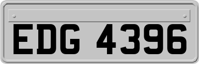EDG4396