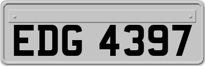 EDG4397