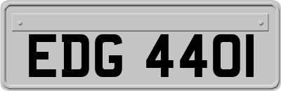 EDG4401