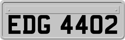 EDG4402