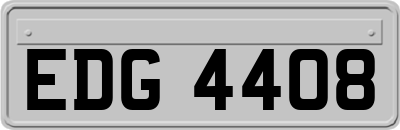 EDG4408