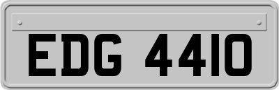 EDG4410