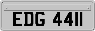 EDG4411