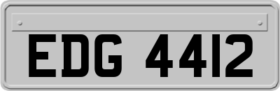 EDG4412