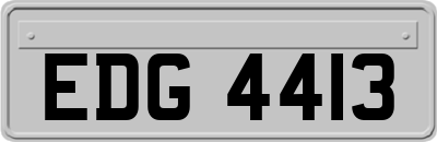 EDG4413