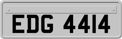 EDG4414