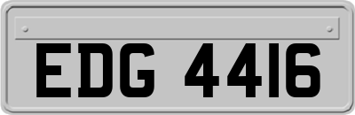 EDG4416