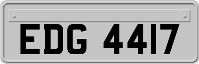 EDG4417