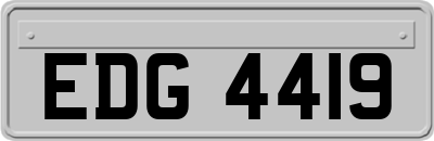 EDG4419