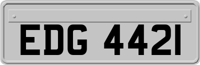 EDG4421