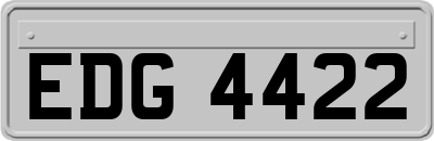 EDG4422