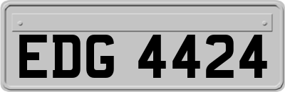 EDG4424
