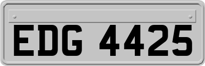 EDG4425