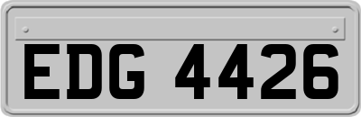 EDG4426