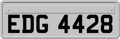 EDG4428