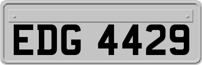 EDG4429