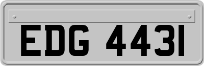 EDG4431