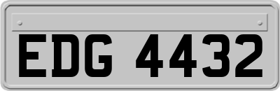 EDG4432