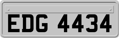 EDG4434