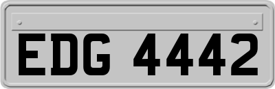 EDG4442