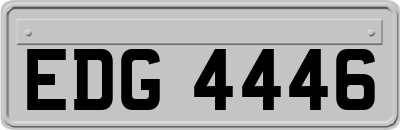 EDG4446