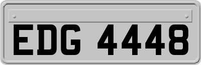 EDG4448