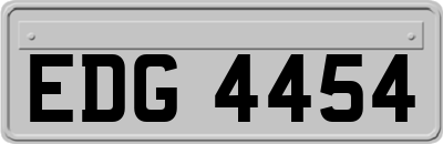 EDG4454