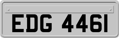 EDG4461