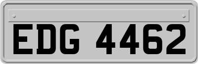 EDG4462