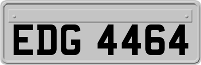 EDG4464