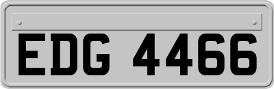 EDG4466
