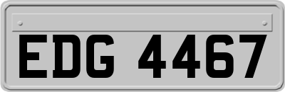 EDG4467
