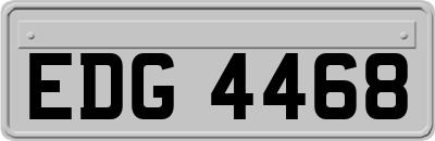 EDG4468