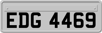 EDG4469