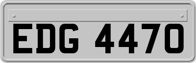 EDG4470