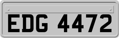EDG4472