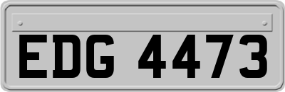 EDG4473