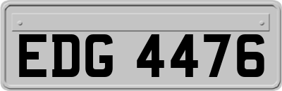 EDG4476