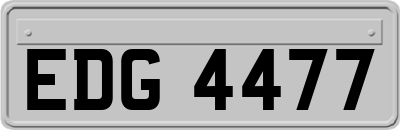 EDG4477