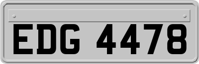 EDG4478