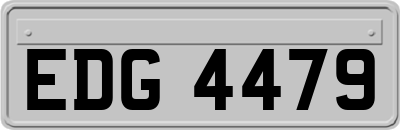EDG4479