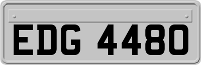 EDG4480