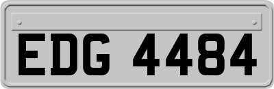 EDG4484