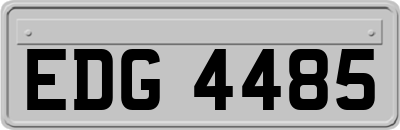 EDG4485