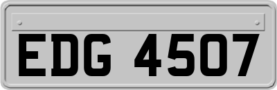 EDG4507