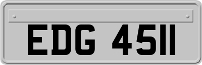 EDG4511