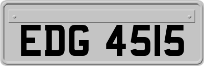 EDG4515