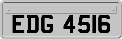 EDG4516