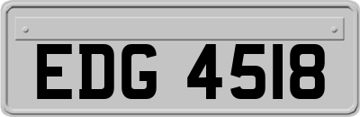 EDG4518