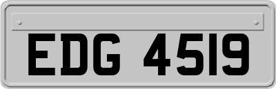 EDG4519